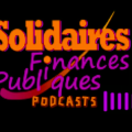 Podcasts podcast artwork